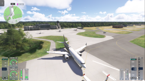 Microsoft-Flight-Simulator-2024-Standard-Edition- -Xbox-Cloud-Gaming-Beta-w-witrynie  Xbox.com-Google-Chrome-03.07.2025-15 51 59